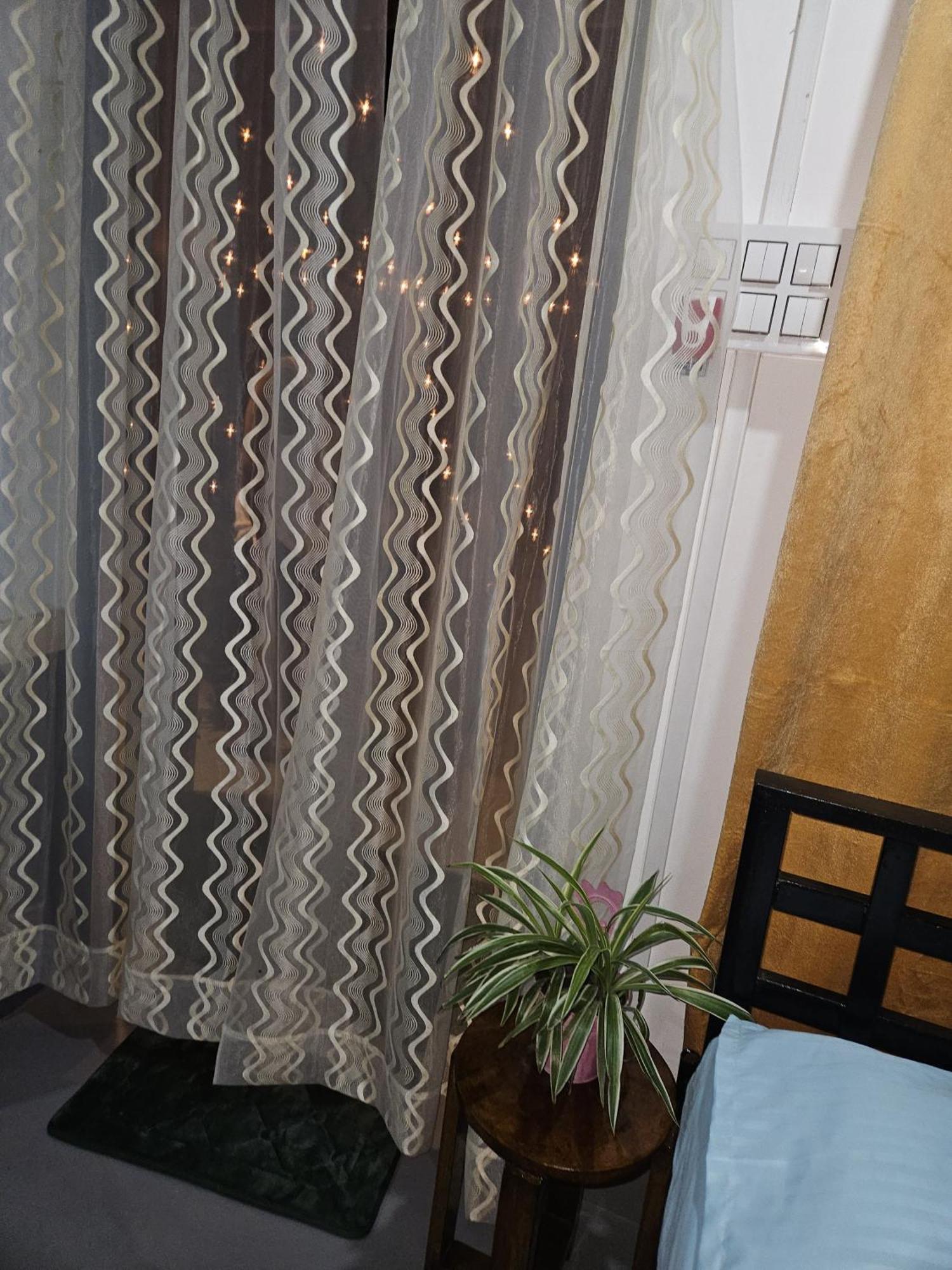 California Nest Apartamento Tezpur Exterior foto