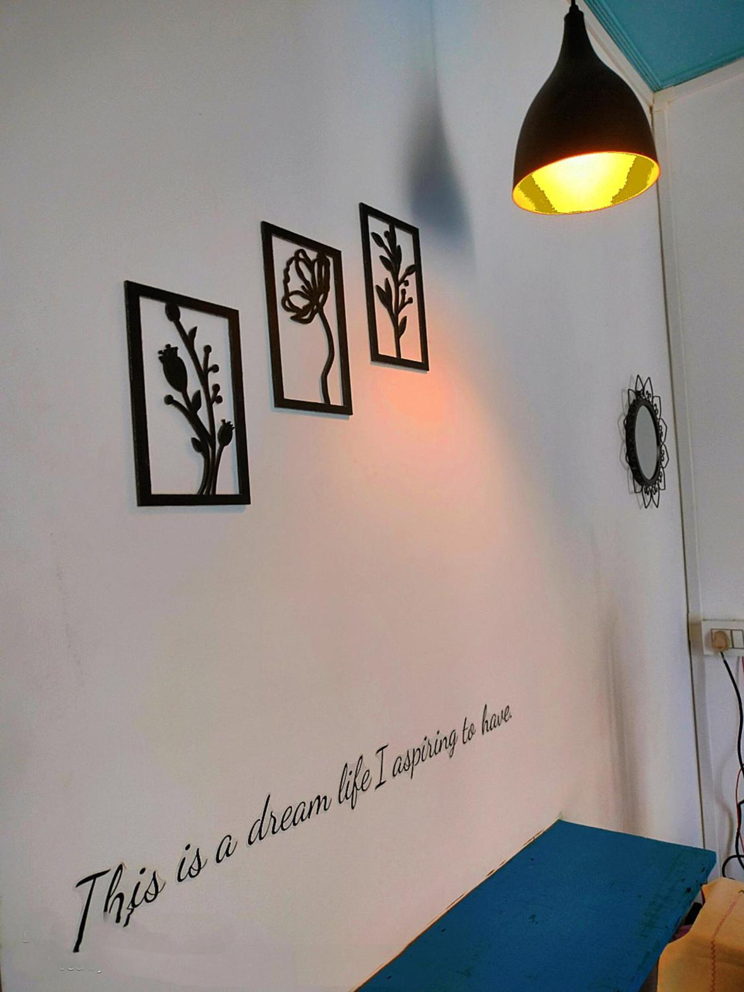 California Nest Apartamento Tezpur Exterior foto